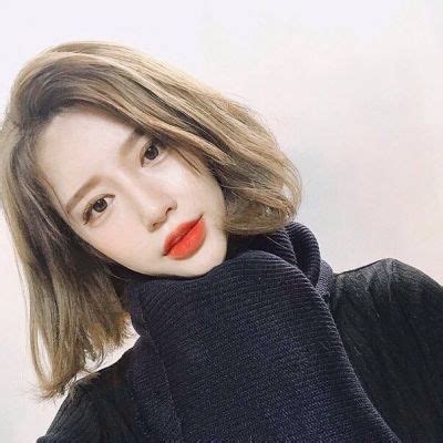 青木崇高（饰 相乐左之助） - 独播剧场VIP在线观看 - 电脑观看